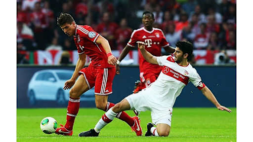 fcb_vfb_09_get_010613