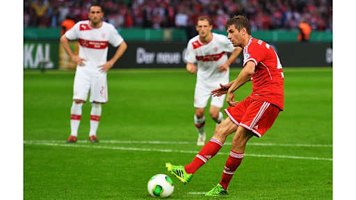 fcb_vfb_11_get_010613
