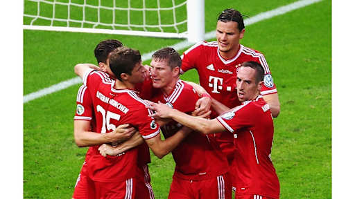 fcb_vfb_10_get_010613