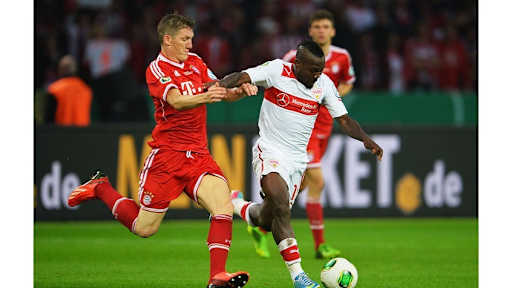 fcb_vfb_14_get_010613