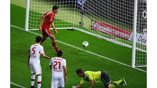 fcb_vfb_13_get_010613