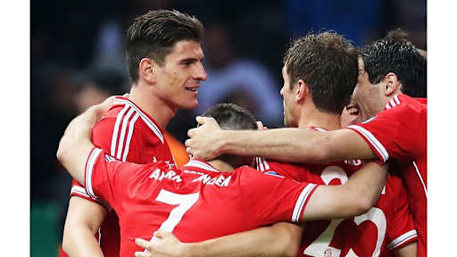 fcb_vfb_12_get_010613
