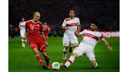 fcb_vfb_15_get_010613