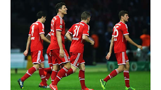 fcb_vfb_16_get_010613