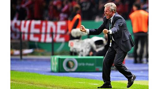 fcb_vfb_17_get_010613