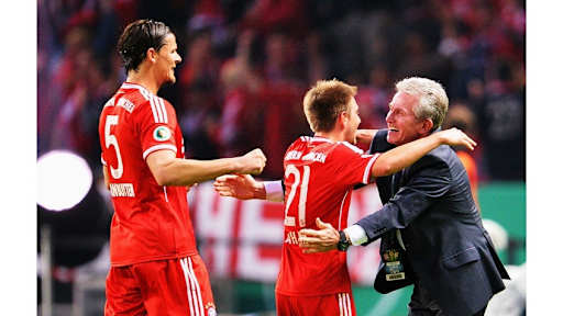 fcb_vfb_18_get_010613