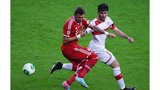 fcb_vfb_19_get_010613