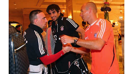 doha_tag1_01_get_020112