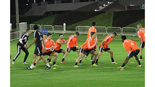 doha_tag1_09_fcb_020112