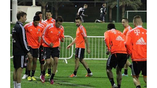 doha_tag1_14_fcb_020112