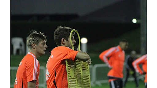 doha_tag1_13_fcb_020112