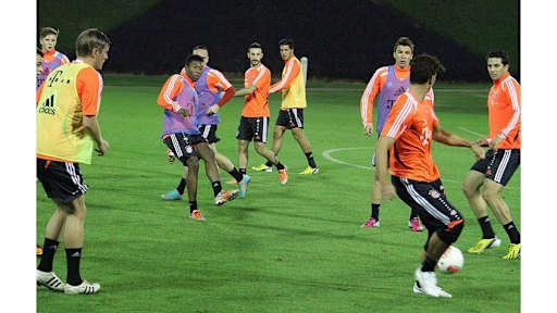 doha_tag1_10_fcb_020112