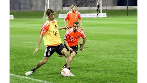 doha_tag1_11_fcb_020112