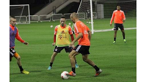 doha_tag1_12_fcb_020112