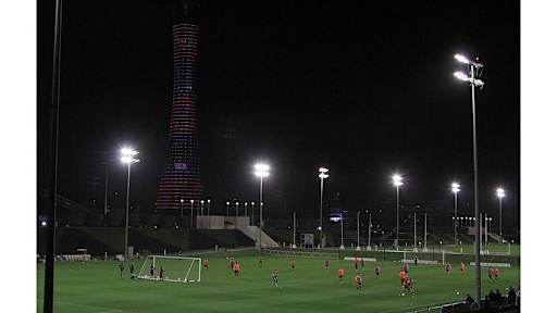 doha_tag1_08_fcb_020112