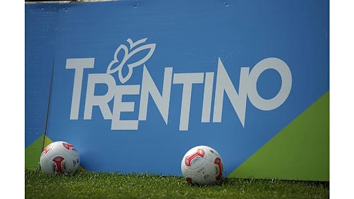 trentino11_ima_130613
