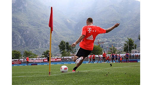 trentino05_ima_130613