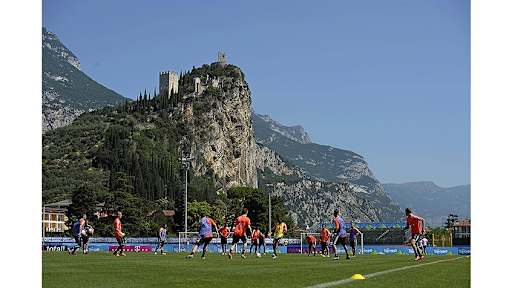 trentino01_ima_130613