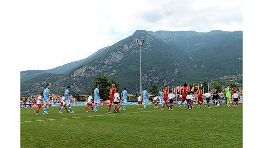 trentino08_ima_130613
