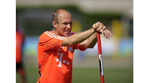 trentino02_ima_130613