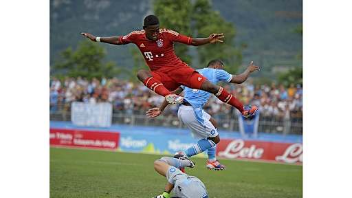 trentino04_ima_130613