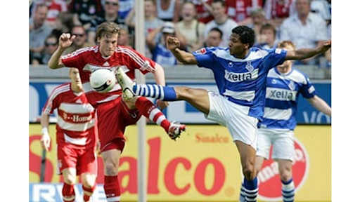 msv_fcb_03_get_100508