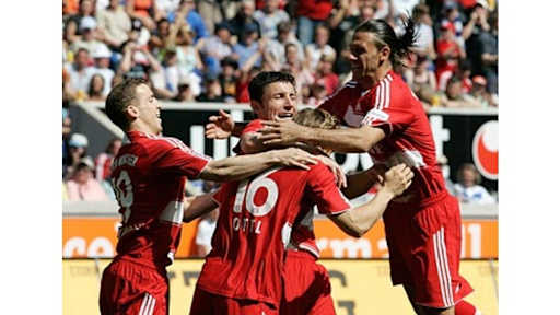 msv_fcb_01_get_100508