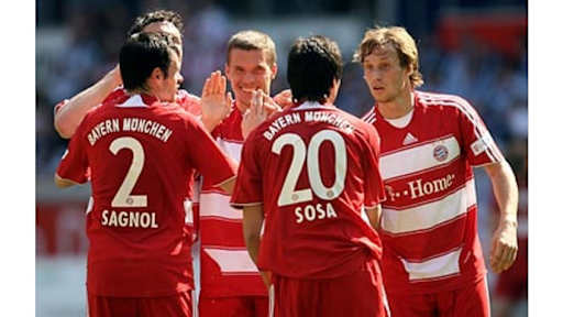 msv_fcb_05_get_100508