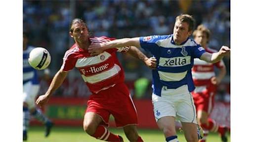msv_fcb_06_ima_100508