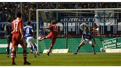 msv_fcb_11_ima_100508