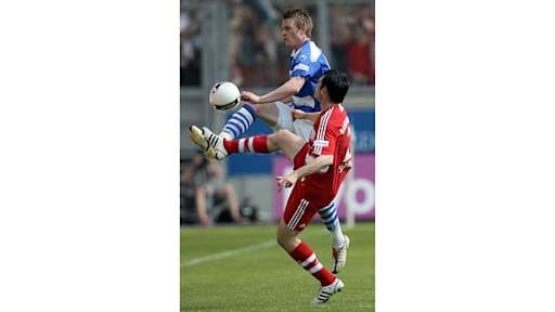msv_fcb_04_get_100508