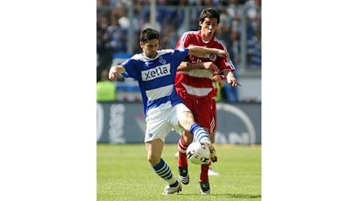msv_fcb_08_ima_100508