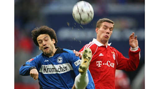 fcb-bielef_get_110207_04
