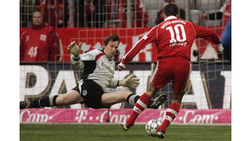 fcb-bielef_get_110207_02a