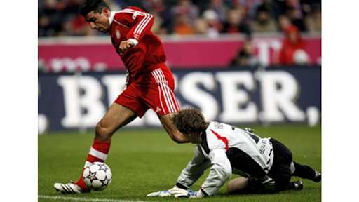 fcb-bielef_get_110207_01