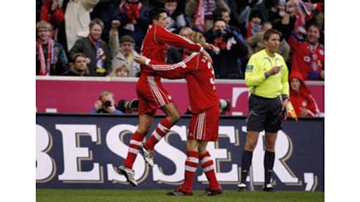 fcb-bielef_get_110207_02