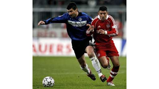fcb-bielef_get_110207_06