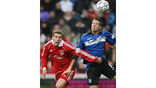 fcb-bielef_get_110207_07