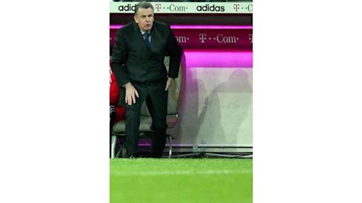 fcb-bielef_get_110207_08