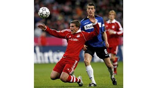 fcb-bielef_get_110207_09