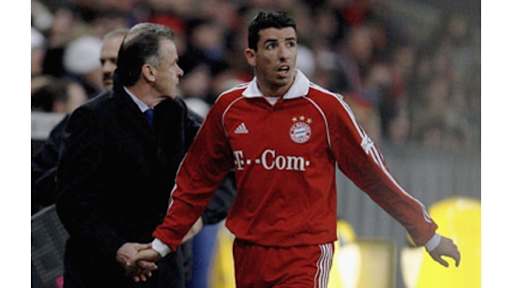 fcb-bielef_get_110207_10