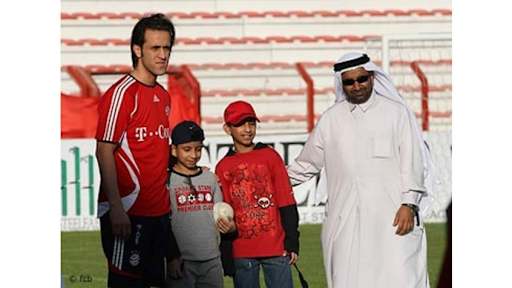 dubai_01_fcb_060107