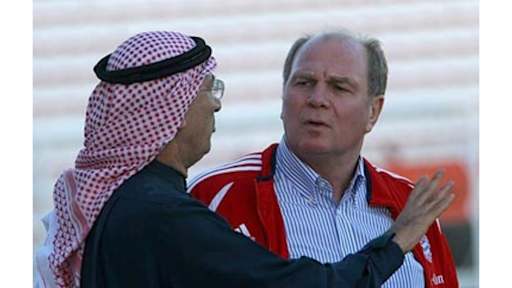 dubai_11_fcb_060107