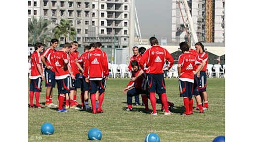 dubai_04_fcb_060107