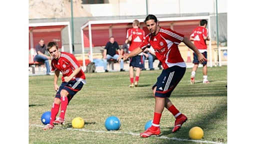 dubai_06_fcb_060107