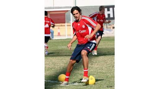 dubai_05_fcb_060107