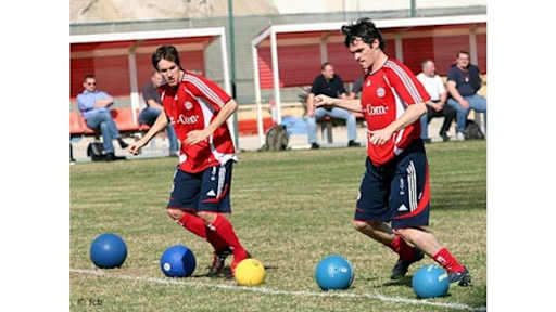 dubai_08_fcb_060107