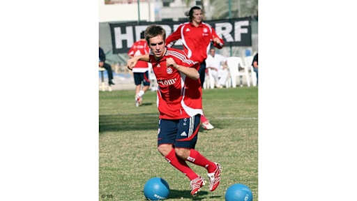 dubai_07_fcb_060107