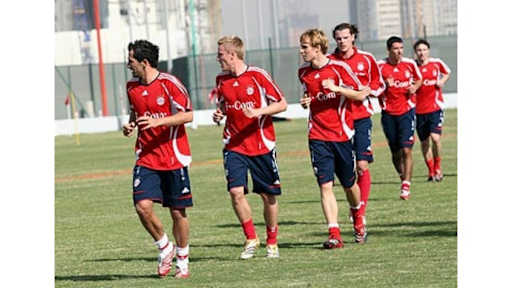 dubai_10_fcb_060107