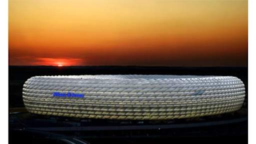 aa_ddp_240505_04